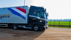 20260307-Boss-Datrans-Laura-Hagens-00030